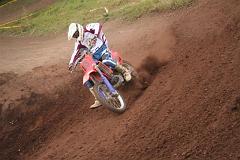 KVK Krásný Dvůr 20.9.2008 495
